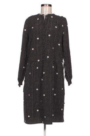 Φόρεμα Gina, Μέγεθος L, Χρώμα Μαύρο, Τιμή 9,87 €