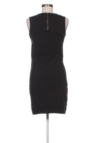 Šaty  Gina, Veľkosť M, Farba Čierna, Cena  3,78 €