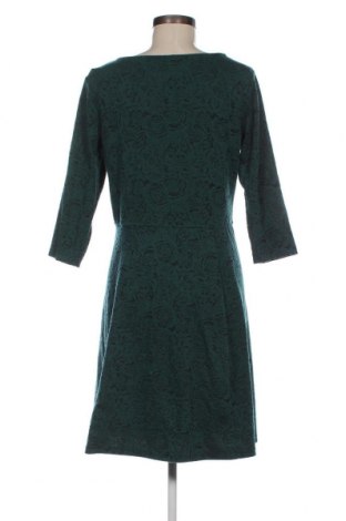 Kleid Gina, Größe L, Farbe Grün, Preis € 9,48