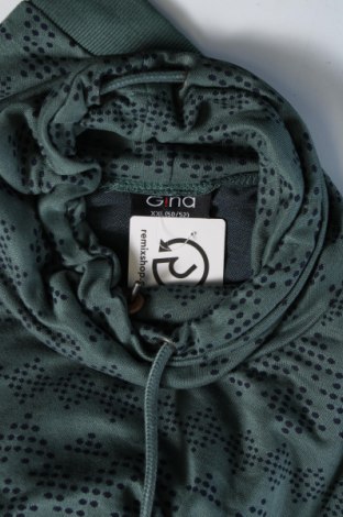 Kleid Gina, Größe XXL, Farbe Grün, Preis € 19,17