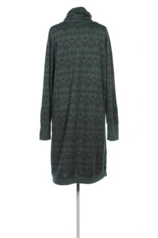 Kleid Gina, Größe XXL, Farbe Grün, Preis € 19,17