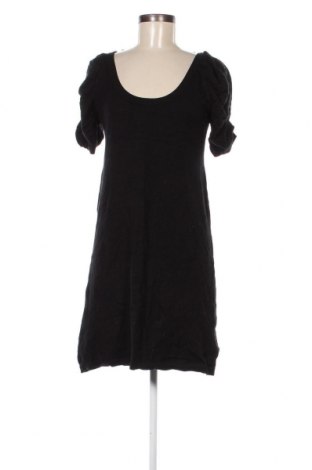 Kleid Gina, Größe M, Farbe Schwarz, Preis € 9,48