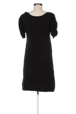 Šaty  Gina, Velikost M, Barva Černá, Cena  185,00 Kč