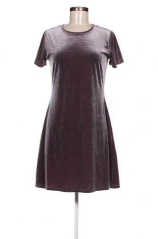 Φόρεμα Gina, Μέγεθος M, Χρώμα Βιολετί, Τιμή 8,07 €