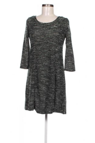Φόρεμα Gina, Μέγεθος M, Χρώμα Πολύχρωμο, Τιμή 4,66 €