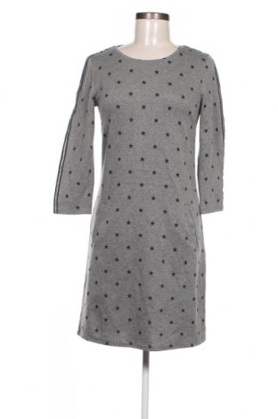Kleid Gina, Größe M, Farbe Grau, Preis € 4,04