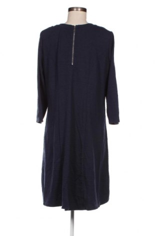 Kleid Gina, Größe XL, Farbe Blau, Preis € 15,74