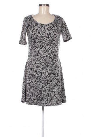 Φόρεμα Gina, Μέγεθος S, Χρώμα Πολύχρωμο, Τιμή 4,31 €