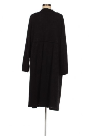 Kleid Gina, Größe 3XL, Farbe Schwarz, Preis € 20,18