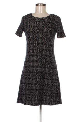 Kleid Gina, Größe S, Farbe Schwarz, Preis € 7,67