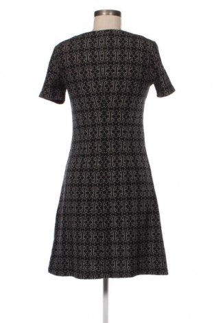 Kleid Gina, Größe S, Farbe Schwarz, Preis € 6,05