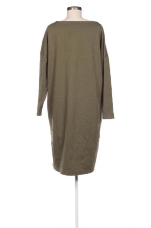 Šaty  Gina, Velikost XL, Barva Zelená, Cena  148,00 Kč