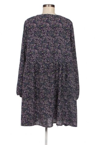 Šaty  Gina, Velikost XL, Barva Vícebarevné, Cena  370,00 Kč