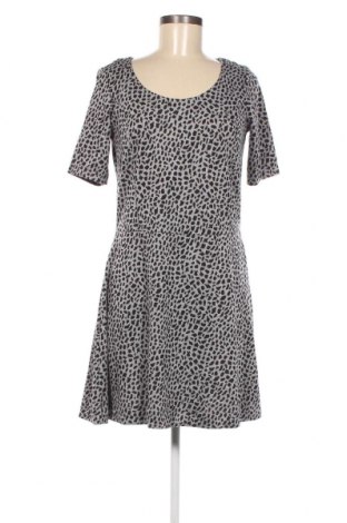 Kleid Gina, Größe M, Farbe Grau, Preis 12,11 €