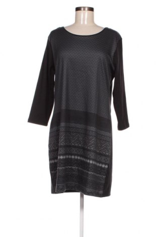 Šaty  Gina Benotti, Veľkosť XL, Farba Čierna, Cena  12,82 €