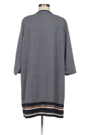 Kleid Gina Benotti, Größe XXL, Farbe Blau, Preis € 12,11