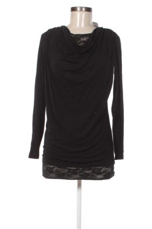 Šaty  Gina Benotti, Veľkosť S, Farba Čierna, Cena  6,67 €