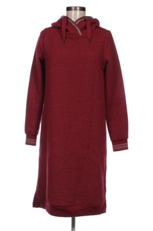 Kleid Gina Benotti, Größe S, Farbe Rot, Preis € 8,68