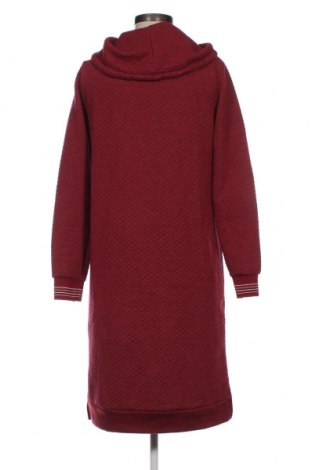 Kleid Gina Benotti, Größe S, Farbe Rot, Preis € 9,08