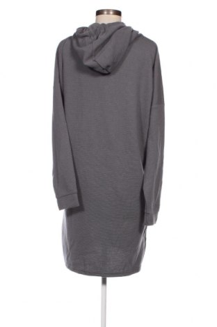 Kleid Gina Benotti, Größe M, Farbe Grau, Preis € 9,08