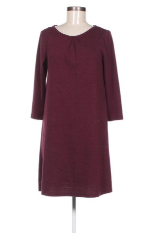 Kleid Gina Benotti, Größe S, Farbe Rot, Preis € 4,84