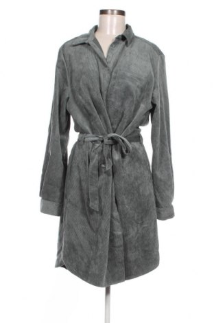Kleid Gina Benotti, Größe XL, Farbe Grün, Preis 16,14 €