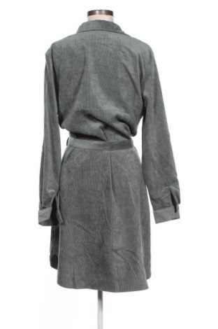 Kleid Gina Benotti, Größe XL, Farbe Grün, Preis € 15,74