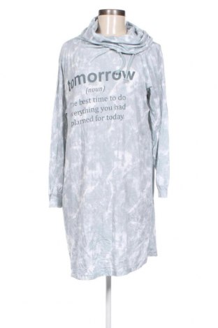 Kleid Gina Benotti, Größe XL, Farbe Grün, Preis € 14,33