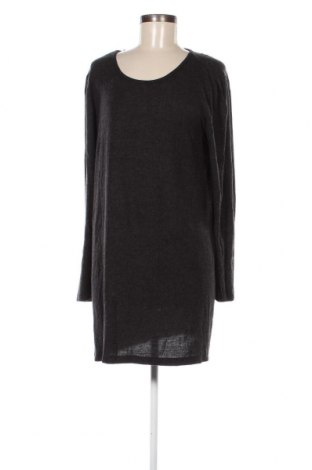 Kleid Gina Benotti, Größe XL, Farbe Grau, Preis € 8,07
