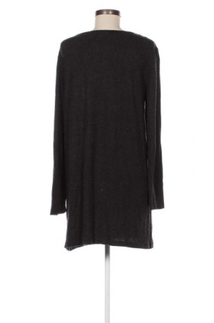 Kleid Gina Benotti, Größe XL, Farbe Grau, Preis € 9,08
