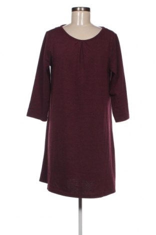 Kleid Gina Benotti, Größe M, Farbe Lila, Preis € 4,84