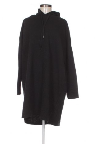 Kleid Gina Benotti, Größe XL, Farbe Schwarz, Preis € 15,74