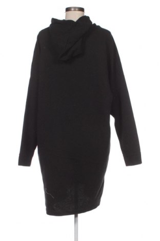Šaty  Gina Benotti, Velikost XL, Barva Černá, Cena  360,00 Kč