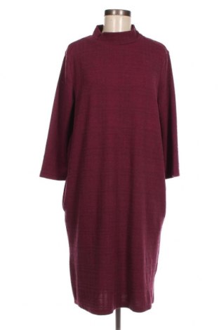 Kleid Gina Benotti, Größe L, Farbe Rosa, Preis € 8,07