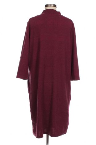Kleid Gina Benotti, Größe L, Farbe Rosa, Preis € 9,08