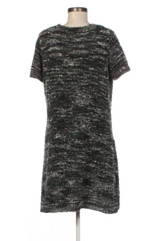 Kleid Gina Benotti, Größe L, Farbe Mehrfarbig, Preis € 9,08