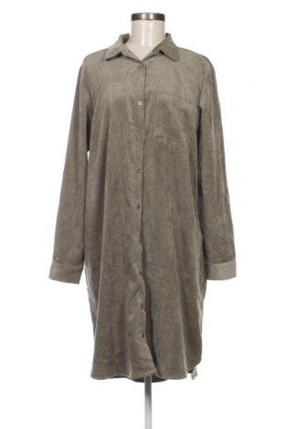 Kleid Gina Benotti, Größe XL, Farbe Grün, Preis 7,47 €