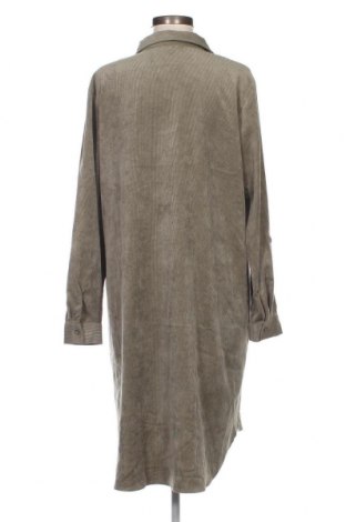 Φόρεμα Gina Benotti, Μέγεθος XL, Χρώμα Πράσινο, Τιμή 7,89 €