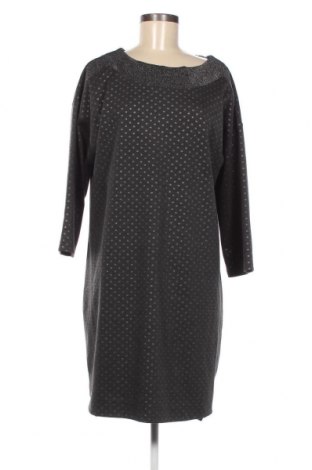 Φόρεμα Gina Benotti, Μέγεθος XL, Χρώμα Γκρί, Τιμή 28,70 €