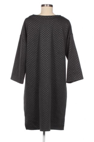 Kleid Gina Benotti, Größe XL, Farbe Grau, Preis € 26,23