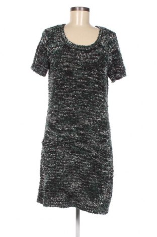 Kleid Gina Benotti, Größe XL, Farbe Mehrfarbig, Preis 16,14 €