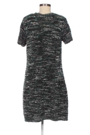 Kleid Gina Benotti, Größe XL, Farbe Mehrfarbig, Preis € 13,12