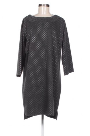 Φόρεμα Gina Benotti, Μέγεθος XL, Χρώμα Γκρί, Τιμή 9,51 €