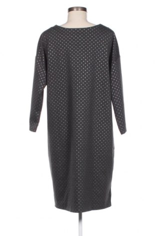 Φόρεμα Gina Benotti, Μέγεθος XL, Χρώμα Γκρί, Τιμή 9,51 €