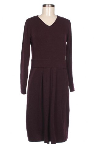 Φόρεμα Gina Laura, Μέγεθος XL, Χρώμα Βιολετί, Τιμή 29,69 €