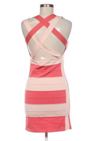 Φόρεμα Gina Tricot, Μέγεθος M, Χρώμα Πολύχρωμο, Τιμή 6,50 €
