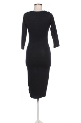 Kleid Gina Tricot, Größe S, Farbe Blau, Preis € 4,97