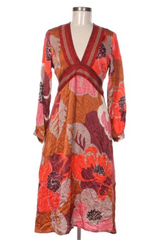 Φόρεμα Giorgia & Johns, Μέγεθος S, Χρώμα Πολύχρωμο, Τιμή 109,82 €