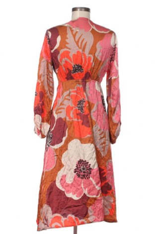 Kleid Giorgia & Johns, Größe S, Farbe Mehrfarbig, Preis € 109,82
