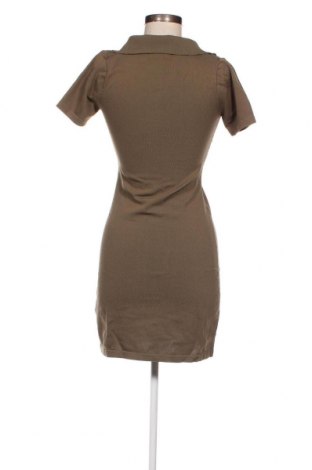 Kleid Giorgia, Größe S, Farbe Grün, Preis 8,99 €